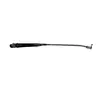 Para Ford F-Series Pickup Bronco E4Tz 17526-C;Brazo del limpiaparabrisas E7Tz 17526-B