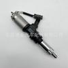 Injetor Common Rail de Alta Pressão 095000-1091 é Adequado para Motores da Série Fuso Super Great
