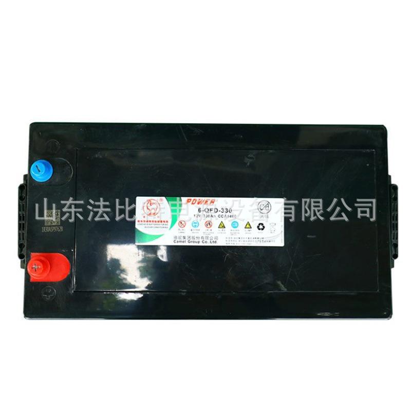 91c08369e5637a1bbc122cd44059e7