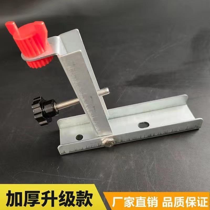 微信图片_202306050944414.jpg