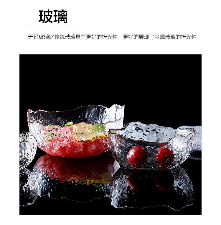 锤纹碗_12