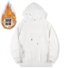 Nuevo cárdigan casual de forro polar de 500 g, doble costura, estilo retro americano, hecho de algodón chino, peso pesado, corte holgado, sudadera talla europea