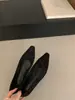 Zapatos de Tacón Retro de Ante con Plataforma Interior para Mujer 2025 Otoño e Invierno Nuevos Franceses de Suela Blanda Cuadrados para el Trabajo