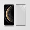 Película de Vidrio Templado de Pantalla Completa Curva Huawei Mate X7 Mate 70 Air Adecuada para Nova14 Ultra