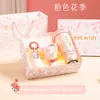 Regalos de San Valentín para Novia, Esposa, Regalos de Cumpleaños para Mejor Amiga, Regalos de Nicho Creativos y Prácticos con un Toque de Lujo