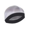 Gorro elástico para niños, sombrero moldeador deportivo, gorro deportivo de cúpula multicolor europeo y americano, gorro deportivo