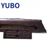Yubo - Adecuado para Mitsubishi Eclipse Cross Panel de Recorte Central del Parachoques Delantero Modelo Básico 6405A264
