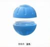 Bola de Brinquedo para Gatos e Cachorros Transfronteiriça, Brinquedo Elétrico para Cachorro, Bola Rolante Inteligente, Bola de Brinquedo para Cachorro, Brinquedo para Pet