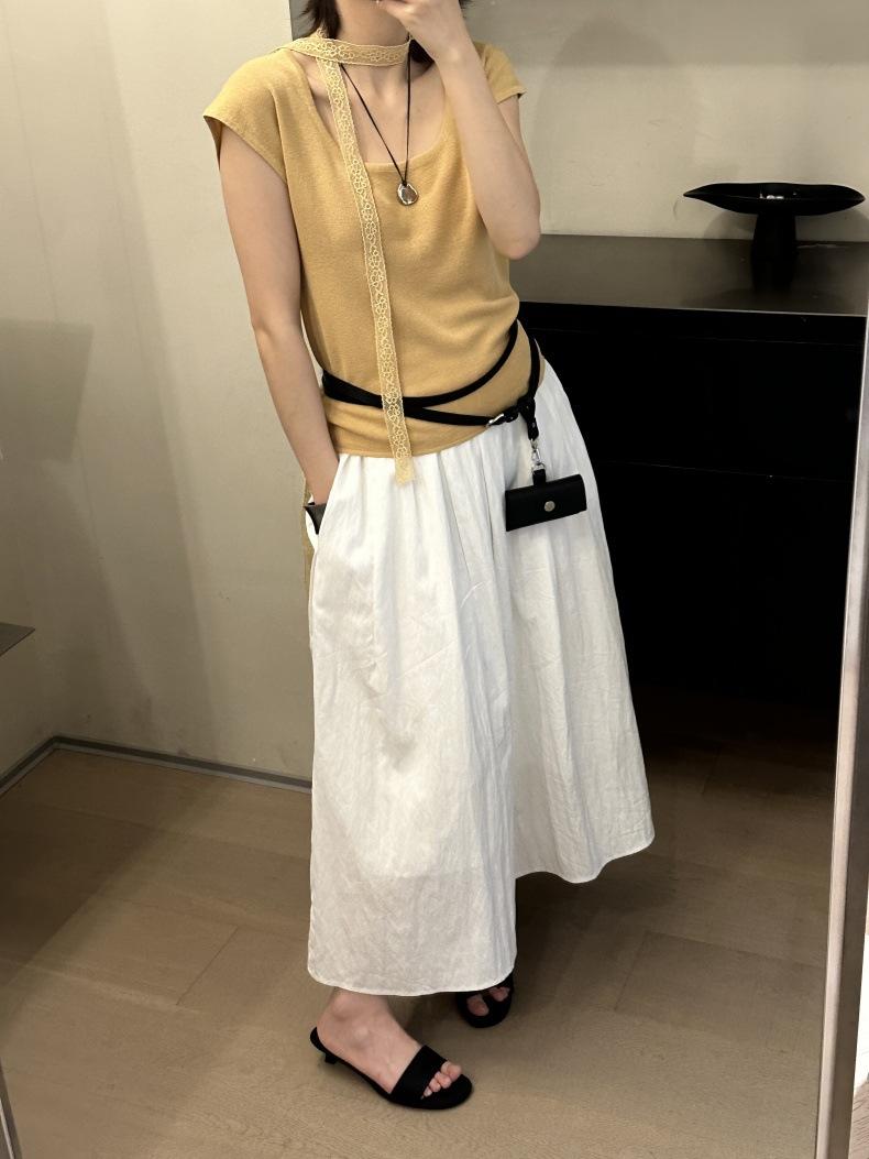 微信图片_20250322154046.jpg