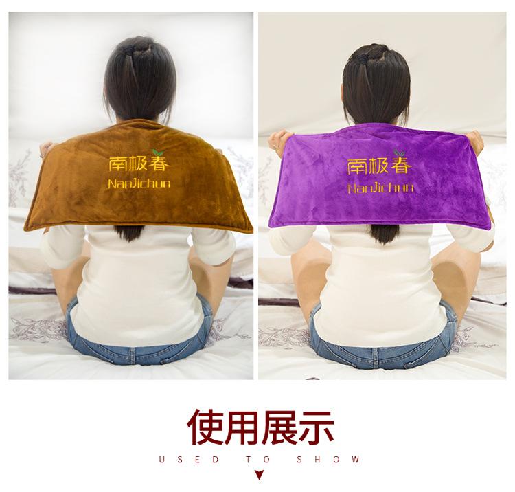 详情页_180