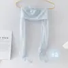 Medias Sexys sin Costuras en la Entrepierna Recortables para Mujer, Verano Ultra Delgadas Anti-Enganche Piernas Hermosas Calcetines Invisibles, Pantimedias de Alta Transparencia