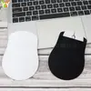 Bolsa Adhesiva para Ratón de Portátil Transfronteriza Portátil Integrada para Artículos Varios Bolsa de Almacenamiento para Accesorios Digitales