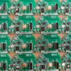 Mini Altavoz Pequeño Placa Base M3 Altavoz Bluetooth Chip Placa de Circuito Subwoofer Placa de Control Placa de Circuito para Exteriores