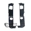 Para 2020 odyssey suporte de farol de neblina capa de farol de neblina odyssey 71174-TKN-H01