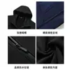 Nova jaqueta softshell de outono, conjunto de peça única, fleece espessado, jaqueta quente, resistente à água, vestuário para caminhada e montanhismo ao ar livre