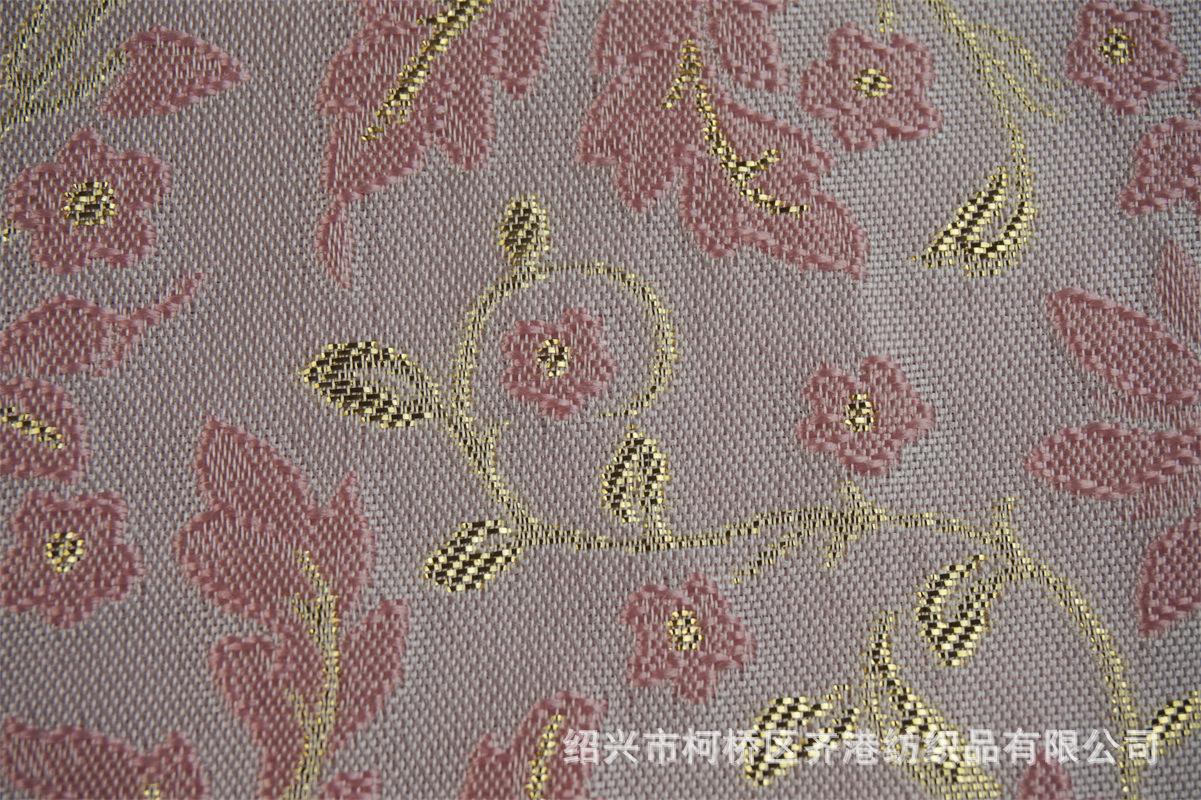 QG7083副本 (3).jpg