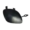 2138850222 Es Adecuado para el Tapa de Gancho del Parachoques Delantero del Coche Mercedes-Benz W213 Clase E..