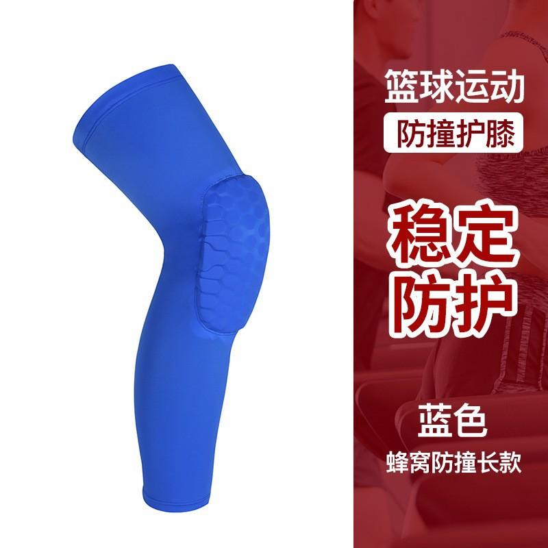 O1CN01alOYqe1r5go3oMypi_!!2212