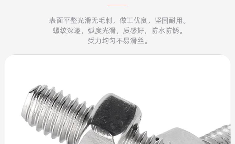 304不锈钢十字薄头螺丝螺母套装_03_05.jpg