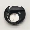 Máquina de Coser Multifuncional Porta-carrete de Plástico Porta-carrete Singer 3323/4411/4423 Máquina de Coser Q6A 0764000
