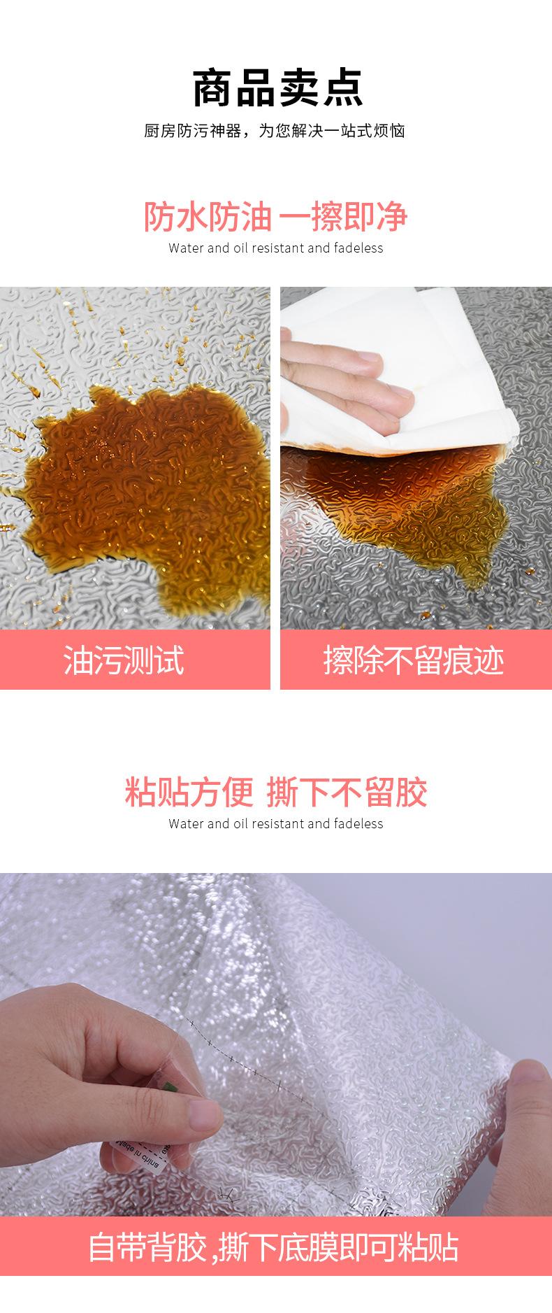 双面银详情_03.jpg