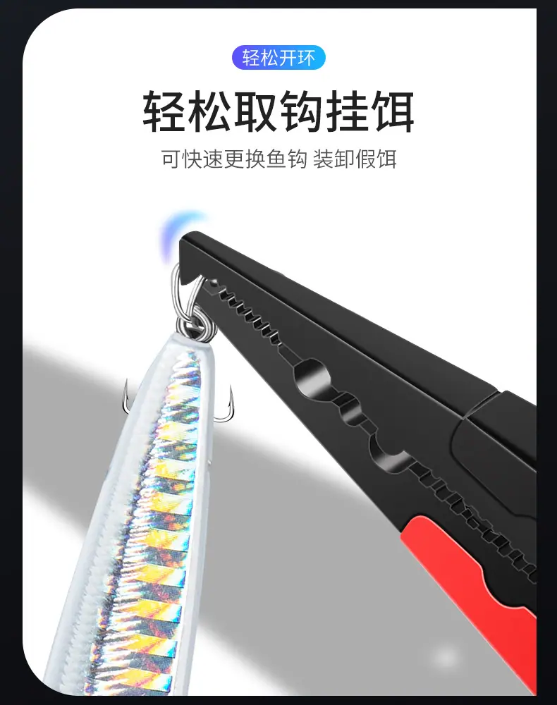 详情_10.jpg