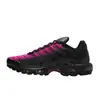 Zapatos Putian, zapatillas deportivas con amortiguación de aire, zapatillas de running transpirables, zapatos casuales de malla Air de longitud completa para hombre y mujer, pedido transfronterizo Air mesh Max