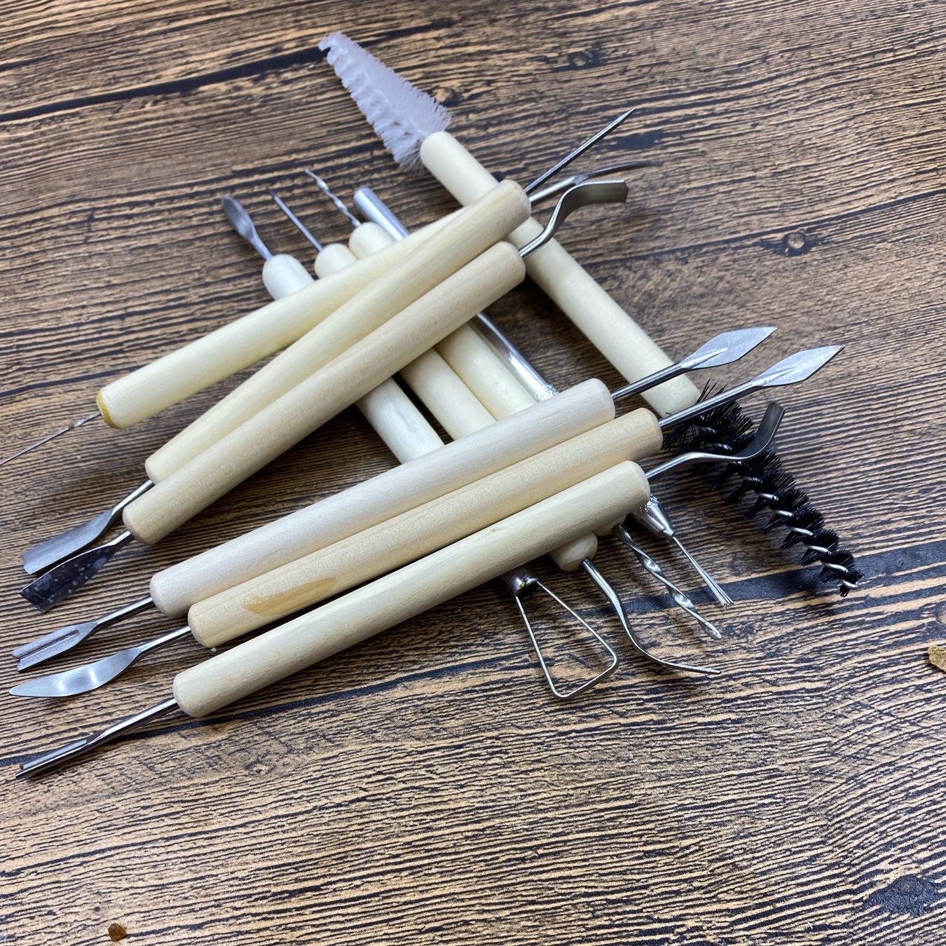 IMG_1172(20220402-155508)