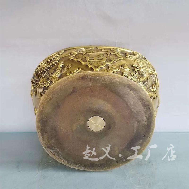 mmexport1568040135201