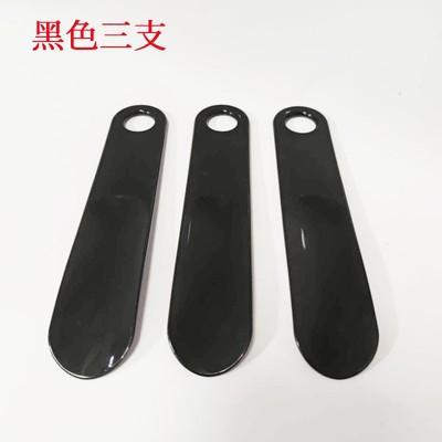O1CN01kb8QCI1aayE6W9zh3_!!6418