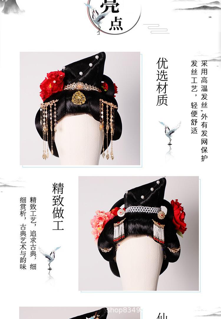 详情_03(1).jpg