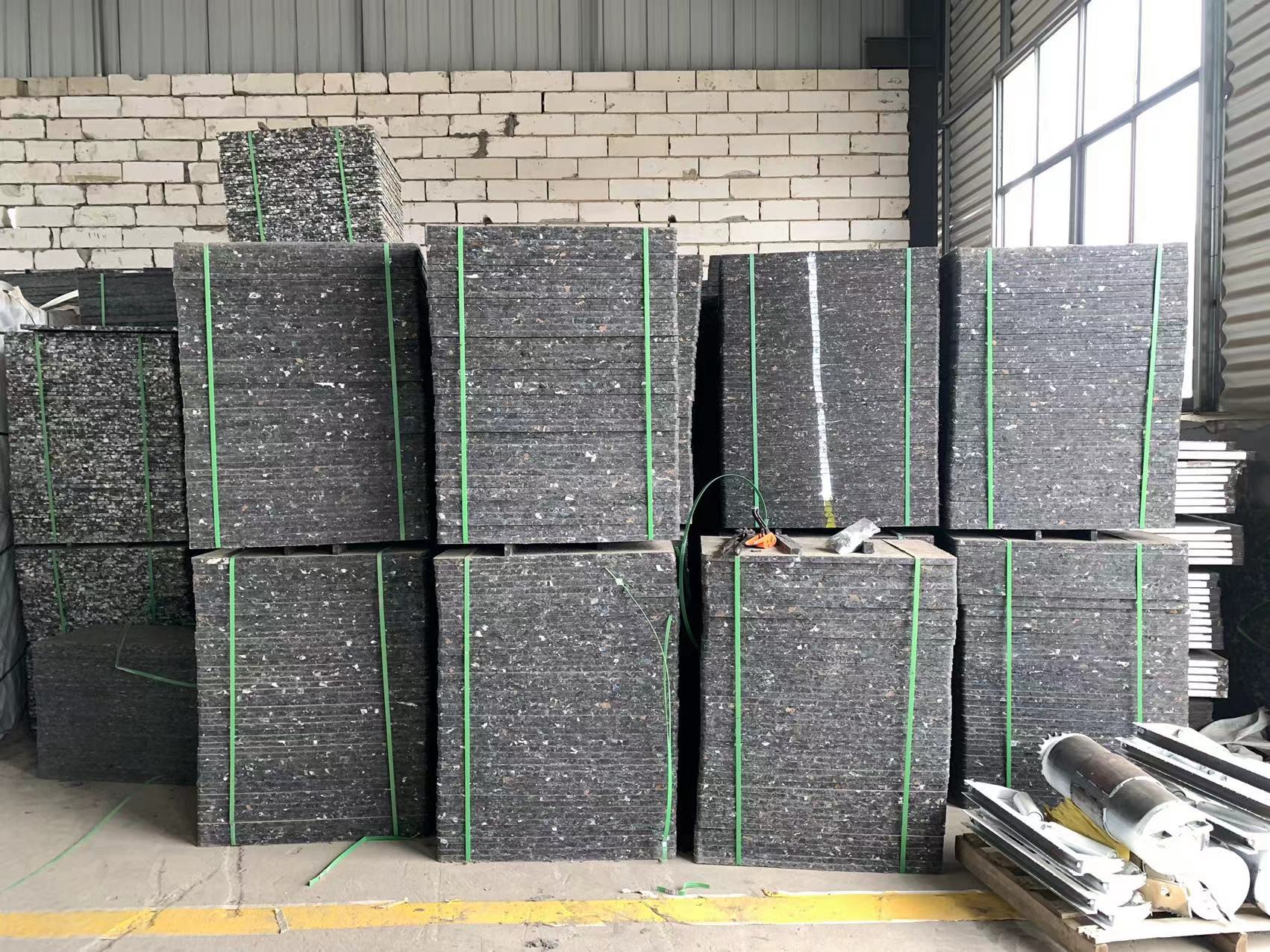 微信图片_202305031612492