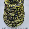 Venta al por mayor del fabricante Cuencos Tibetanos de Buda Hechos a mano, Esterillas para Cuencos Tibetanos, Almohadillas de Cobre para Cuencos Tibetanos, Bases de Cuenco Tibetano de Buda, Esterillas Inferiores para Cuencos Tibetanos de Buda para Yoga