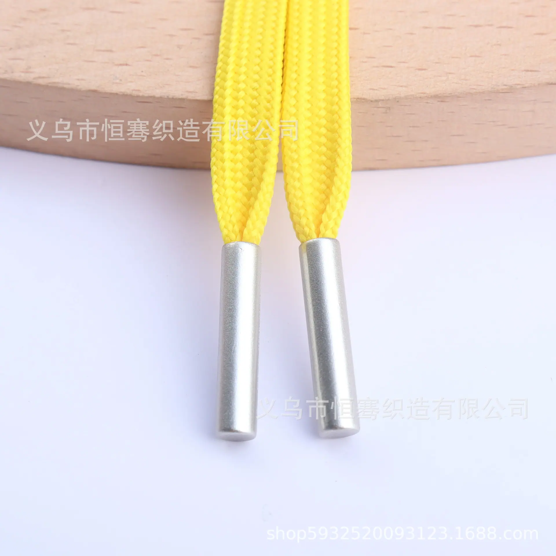 218#黄色.JPG