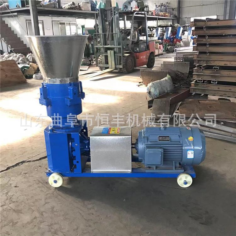 0ba3045d83d1c69ec4956608b0a15f