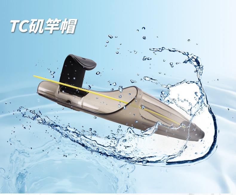 详情 (11)