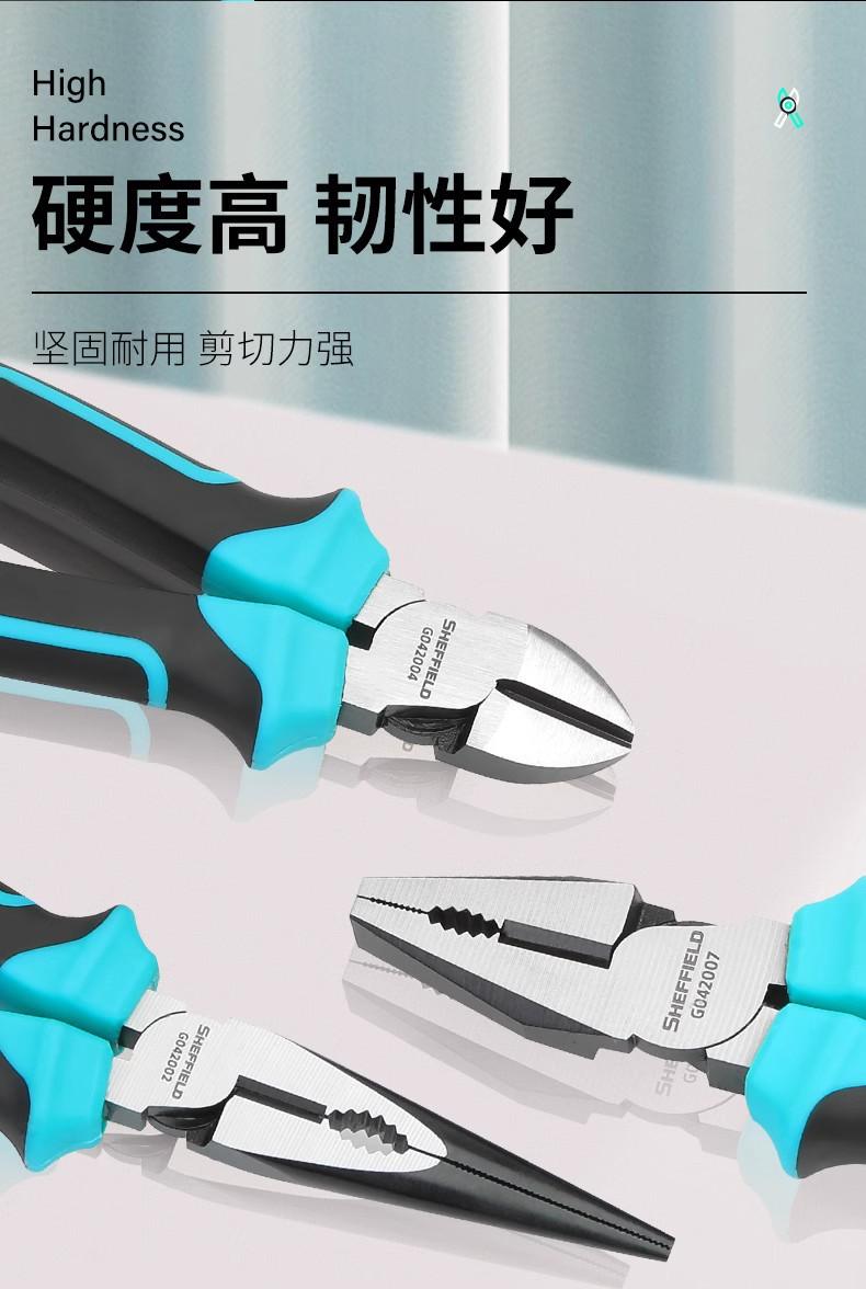 O1CN019GT4F11j6acgTkDOl_!!3868