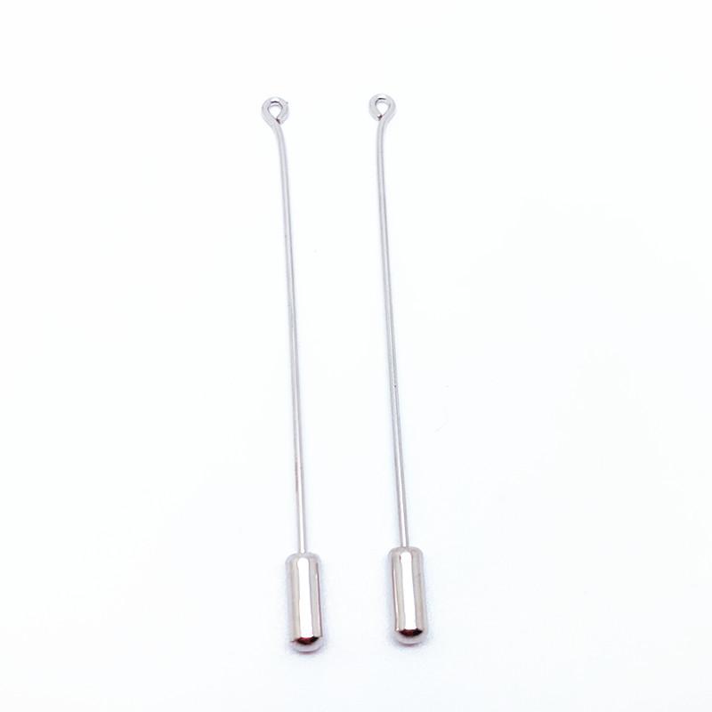 90cf152c36f95e8f9aae1c33d842fb