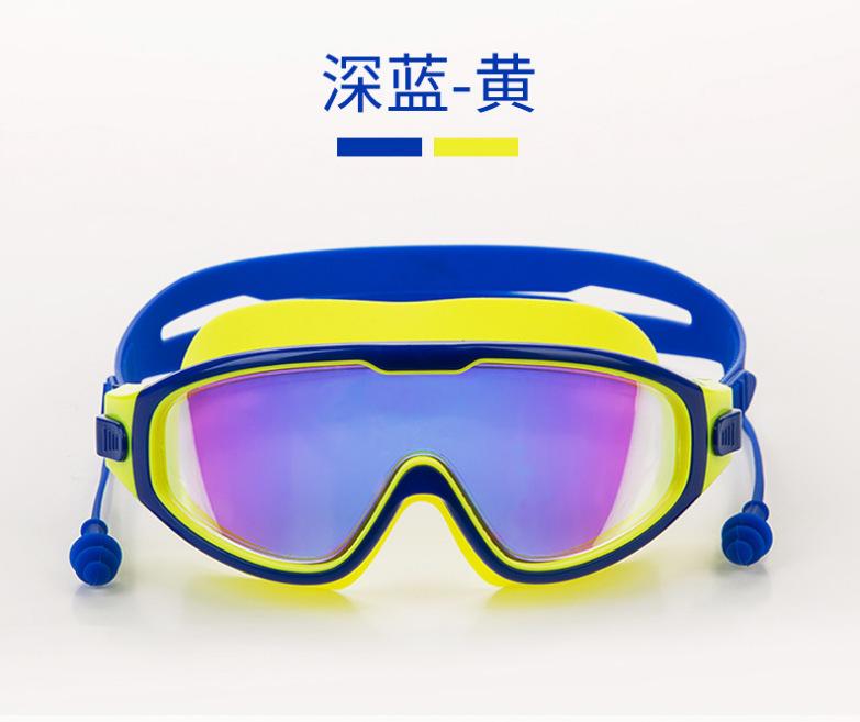 QQ图片20190802164811.png