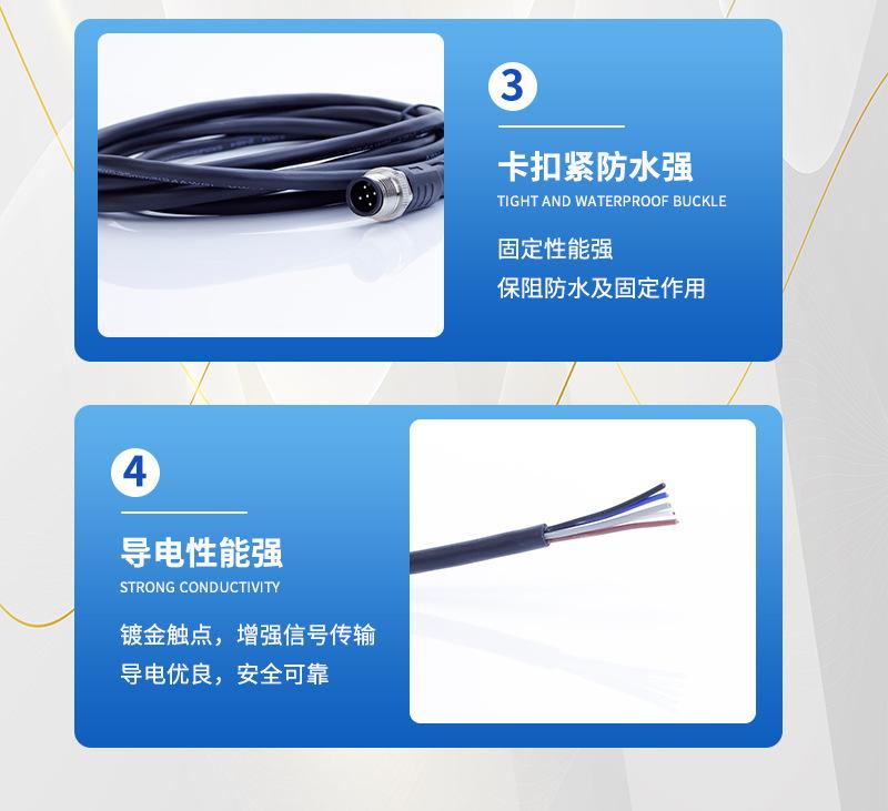 详情页版式(1)(1)_04