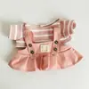 [Solo ropa de bebé] bebé tres años aproximadamente 400 muñeco de peluche muñeca serie linda caja ciega de peluche cambio de ropa