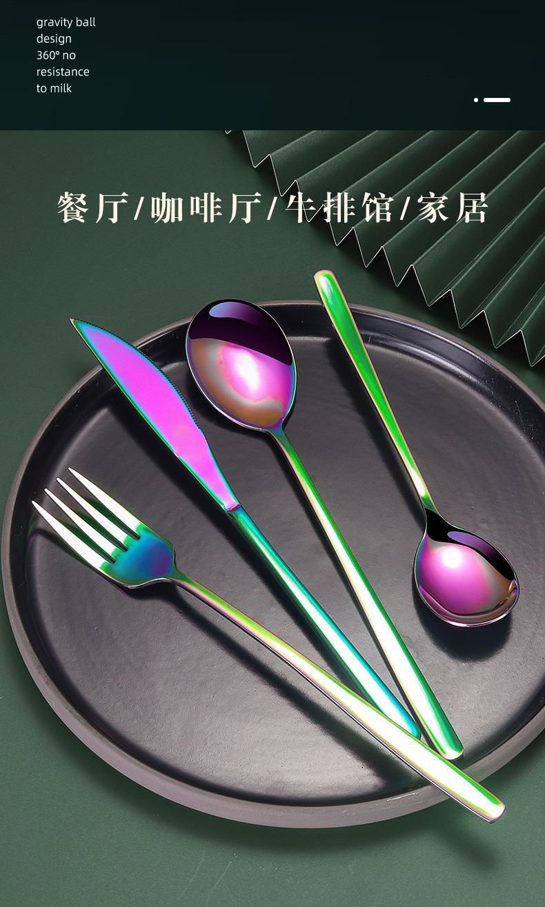 详情_04.jpg
