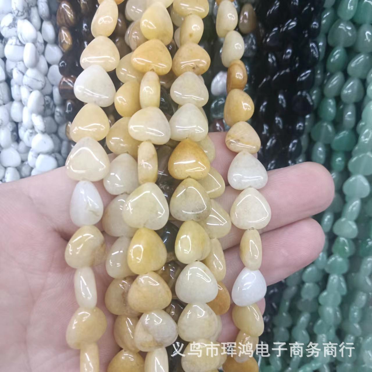 微信图片_20221006164602
