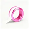 Extractor de roscas para taladro manual, válvula triangular, grifo y herramienta de extracción de tuberías rotas - una herramienta universal para tuberías de 1/2 pulgada, 3/4 de pulgada y 1 pulgada