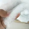 La Fábrica de Algodón Chashan produce algodón sin adhesivo, algodón para dar forma a colchones, algodón sin adhesivo resistente al fuego y algodón ignífugo al por mayor