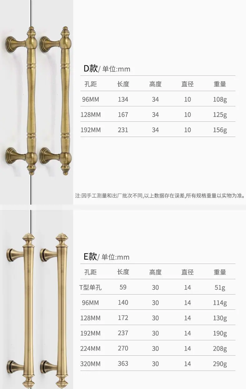 60a877fa-e4f9-4c7e-9e45-aa60d1949f79.jpe