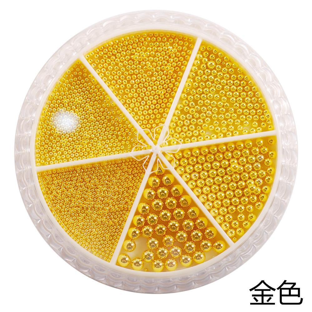 2_副本钢珠金色.jpg