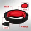 Coderas de compresión deportivas para hombres y mujeres, adecuadas para bádminton, baloncesto, tenis y actividades de fitness; equipo de protección especializado