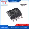 Produtos originais genuínos TCAN1042DRQ1 SOIC-8 proteção contra falhas automotivas CAN chip transceptor