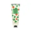 Comercio Exterior Transfronterizo Sadoer Crema de Manos de Fruta Hidratante y Nutritiva Otoño e Invierno Anti-Agrietamiento Crema de Manos Tubo Pequeño Venta al por Mayor